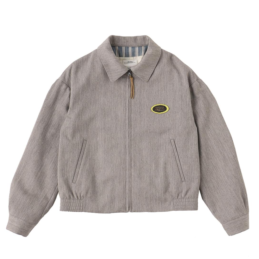 Men's Clothing | Visvim Official North American Web Store